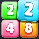 2248 - Block Numbers Merge