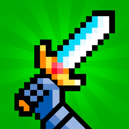 Weapon Ball Battles