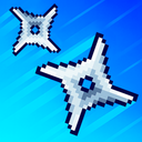 Weapon Ball Battles