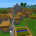 Seeds for minecraft