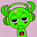 Spranky Transformer Monster
