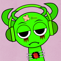 Spranky Transformer Monster