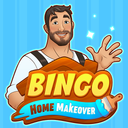 Bingo Home Makeover