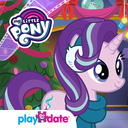 My Little Pony: Story Creator