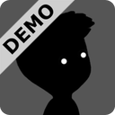 LIMBO demo - لیمبو