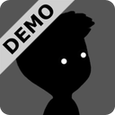 LIMBO demo