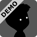 LIMBO demo - لیمبو