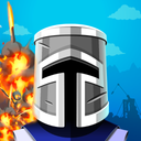 Besiege