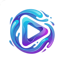Fluid Video Player