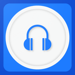 Blu Music Player