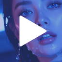 Video Player: Media Downloader