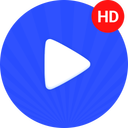 Full HD Video Player-All Media