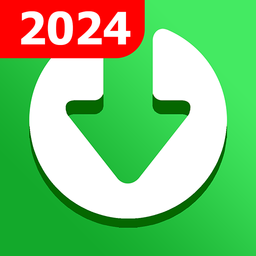 Status Saver Video Downloader