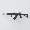 Zombie Royale io Offline Game