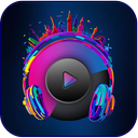 Music Player Pro