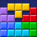 Block Blitz: Puzzle Adventure
