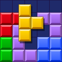 Block Blitz: Puzzle Adventure