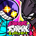 دانلود بازی FNF Multiplayer: Friday Night Talent برای اندروید