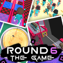 Round 6: The Game