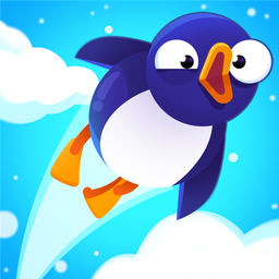 Bouncemasters! – استادان پرش