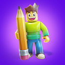 Draw Obby