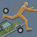 Human Elite Battle Playground
