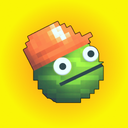 Mods for melon PG