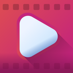 HD Video Player - All Format