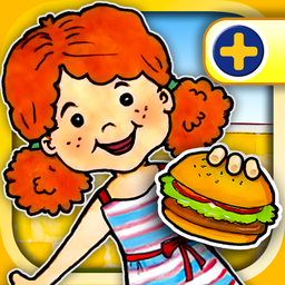 My PlayHome Plus – خانهی عروسکی من