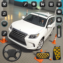 Car Parking: Advance Car Games
