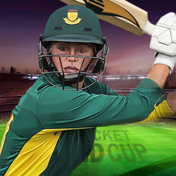 Womens cricket gear on sale