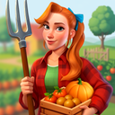 Spring Valley: Farm Game