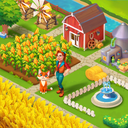 Spring Valley Family Farm Life - مزرعه‌ی خانوادگی اسپرینگ ولی