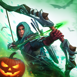 Age of Magic - عصر جادو