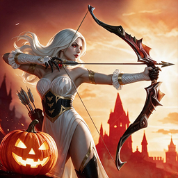Age of Magic - عصر جادو