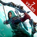 Age of Magic - عصر جادو