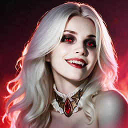 Age of Magic: Turn Based RPG
