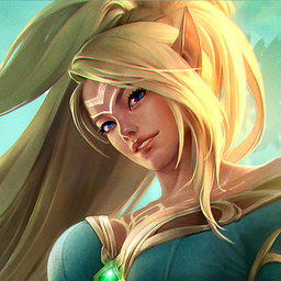 Age of Magic: Turn Based RPG