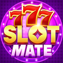 Slot Mate - Vegas Slot Casino