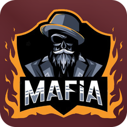 The Godfather - Play Mafia Online