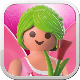 PLAYMOBIL Princess