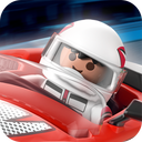 PLAYMOBIL RC-Racer