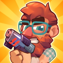 Zombastic: Survival game