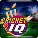 World Cricket IQ (Cricket Quiz Champion 2018)