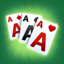 Card Match Solitaire