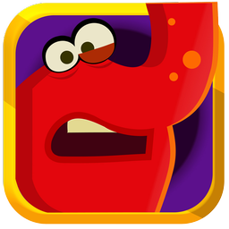 Puffero