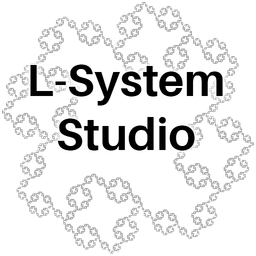 L-System Studio (Lindenmayer F