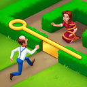 Gardenscapes – گاردن اسکیپ