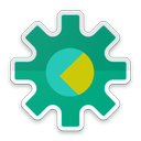 Check Services Info (Update)