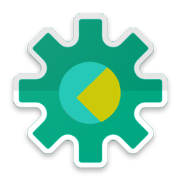 Check Services Info (Update)